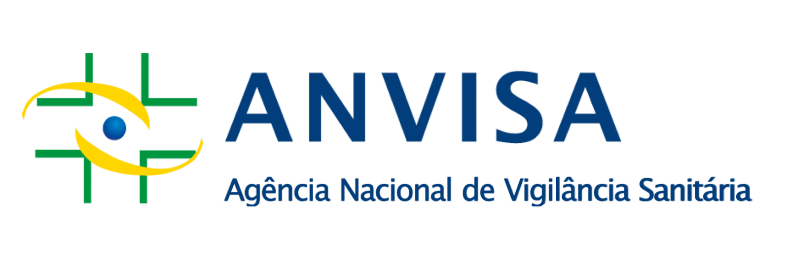 Aprovado pela ANVISA